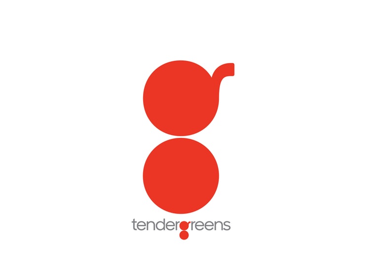 ps_tendergreens_03